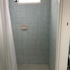 gateway motor inn