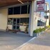 gateway motor inn