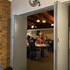 gateway motor inn