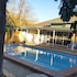 gateway motor inn