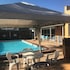 gateway motor inn