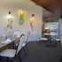 gateway motor inn