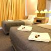 Gateway Motor Inn,Narrandera>>Gillenbah,3 star