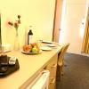 Gateway Motor Inn,Narrandera>>Gillenbah,3 star
