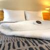 Gateway Motor Inn,Narrandera>>Gillenbah,3 star