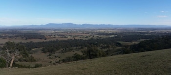 Ararat Southern Cross Motor Inn,Central Highlands>>Ararat,4 star