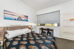 naracoorte