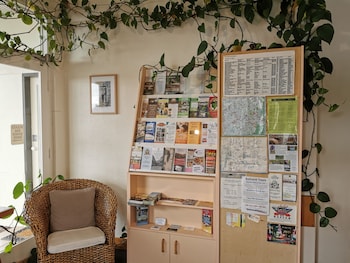 Bathurst Explorers Motel,Bathurst>>Abercrombie,3 star