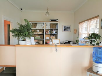 Bathurst Explorers Motel,Bathurst>>Abercrombie,3 star