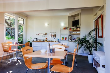 Bathurst Explorers Motel,Bathurst>>Abercrombie,3 star