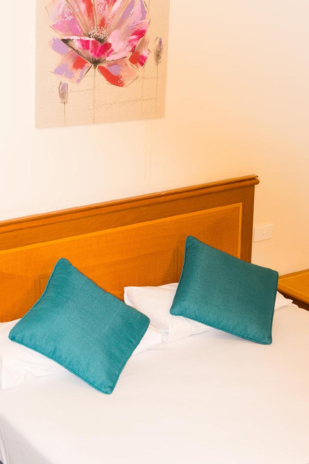 echuca motel