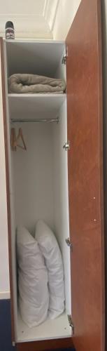echuca motel