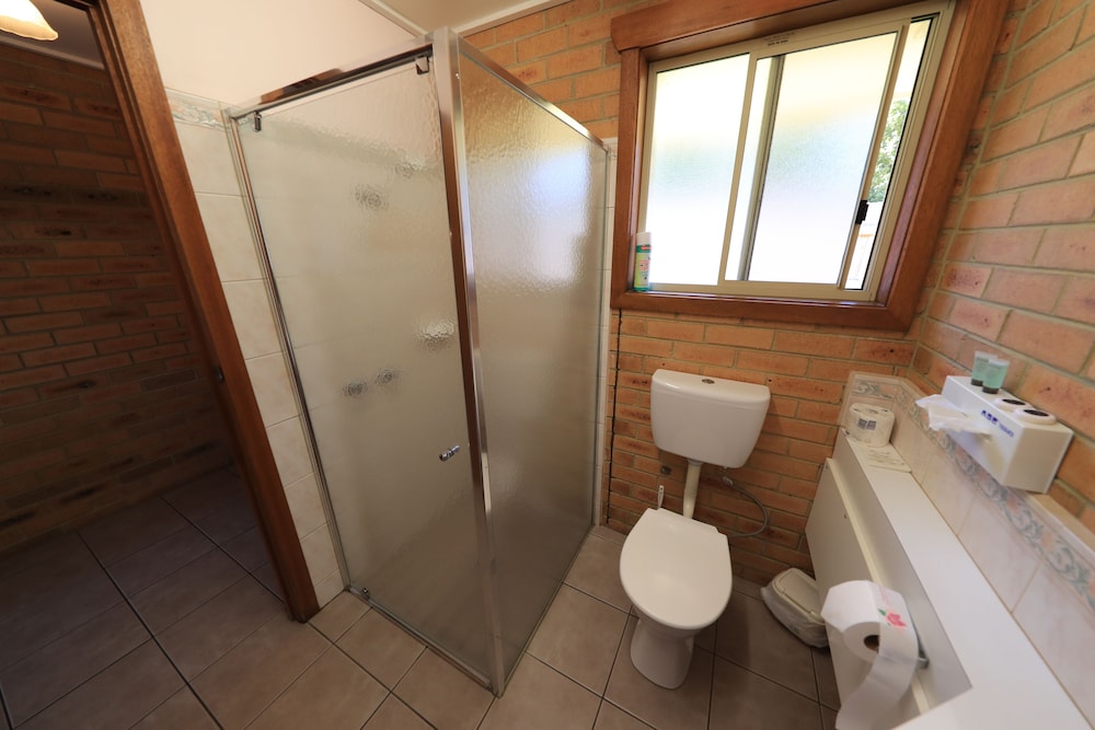 quays motel san remo