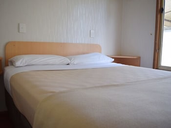 cohuna waterfront holiday park