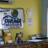cohuna