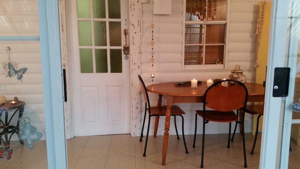 sonjas bed and breakfast