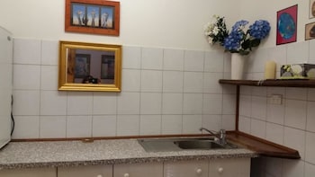sonjas bed and breakfast