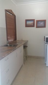 sonjas bed and breakfast