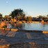 lightning ridge