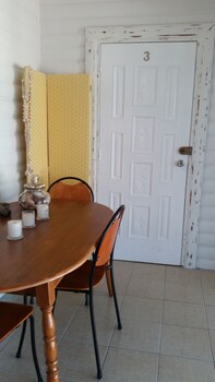 sonjas bed and breakfast