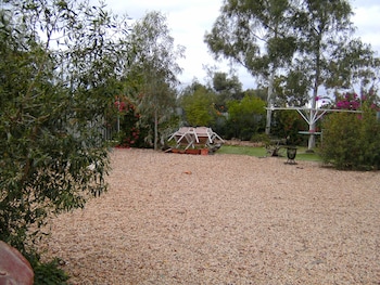 sonjas bed and breakfast