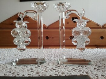 sonjas bed and breakfast