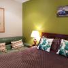 sonjas bed and breakfast
