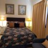 sonjas bed and breakfast