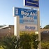 bay air motel