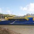 bay air motel