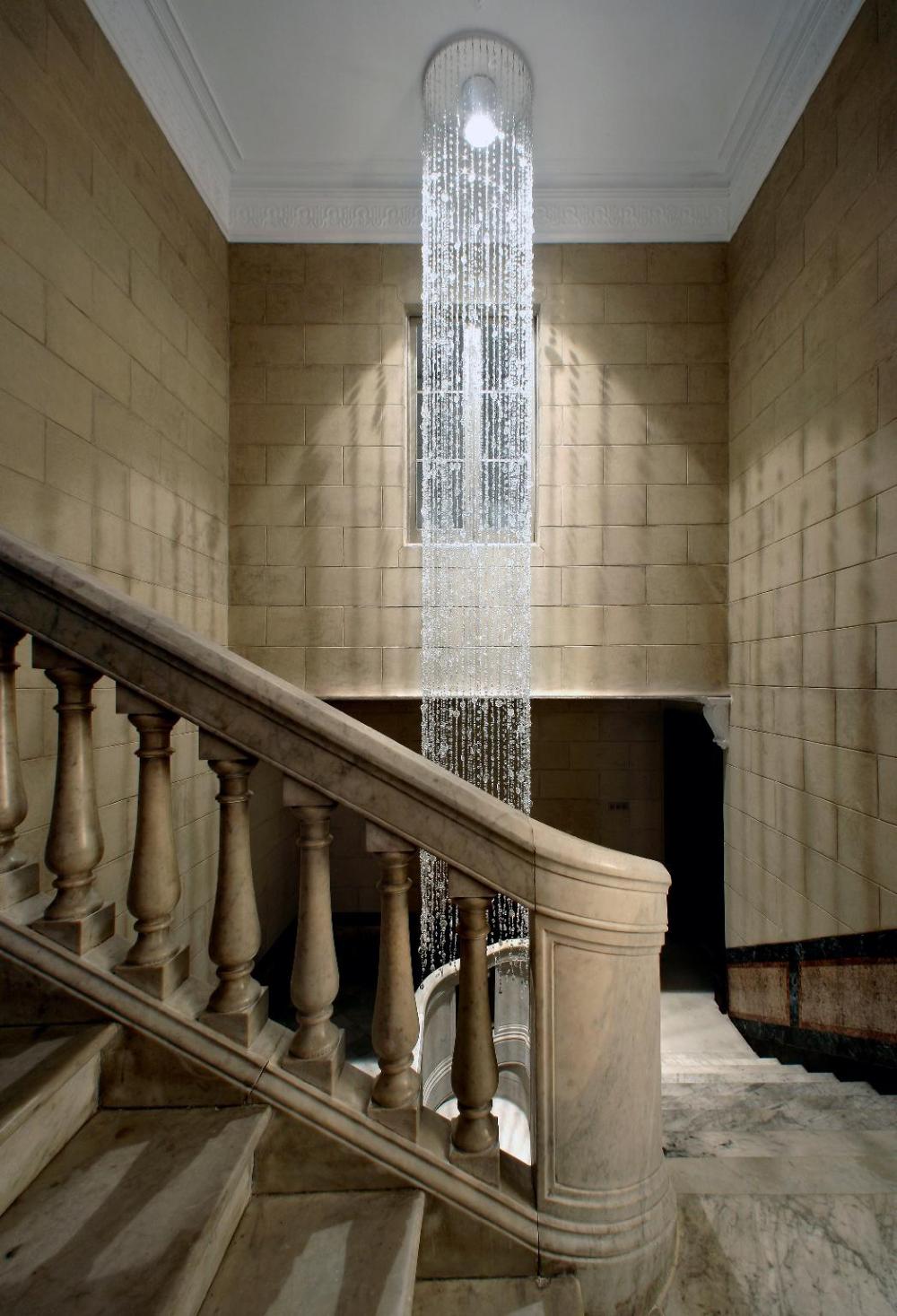 chic and basic born boutique hotel