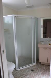 Mid Coast Motor Inn,New South Wales>>Macksville,3 star