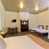deloraine hotel