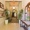 deloraine hotel