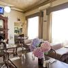 deloraine hotel