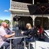 deloraine