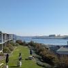 rosevears hotel