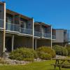 rosevears hotel