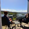 rosevears hotel