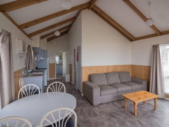 Big4 Tasman Holiday Parks - Racecourse Beach,Bawley Point>>Batemans Bay,4 star