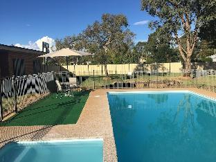 junee motor inn