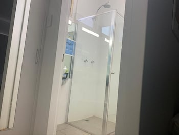 Elm Motel,Golden Square>>Bendigo,3 star