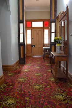 busselton ithaca motel