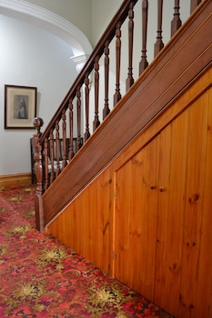 busselton ithaca motel