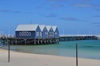 busselton