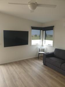 Lara Lodge,Geelong>>Avalon,4 star