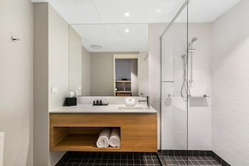 potters toowoomba hotel