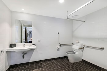 potters toowoomba hotel