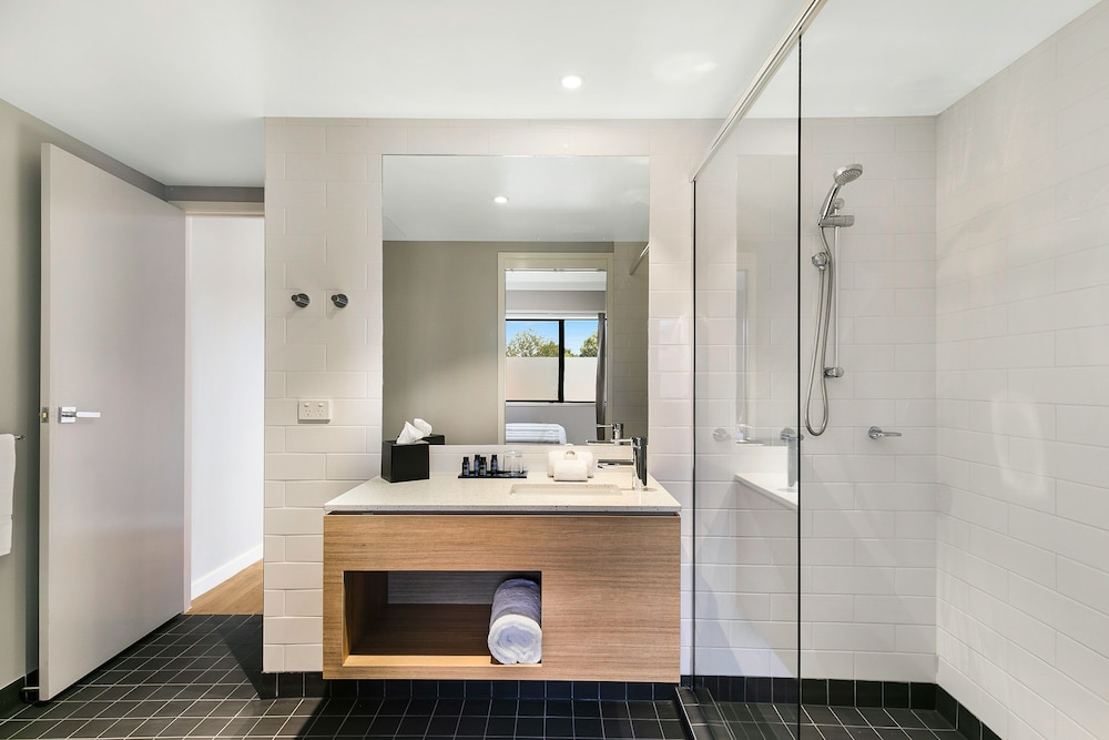 potters toowoomba hotel