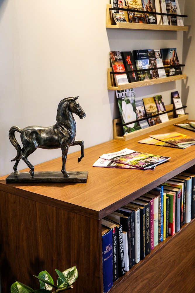 potters toowoomba hotel